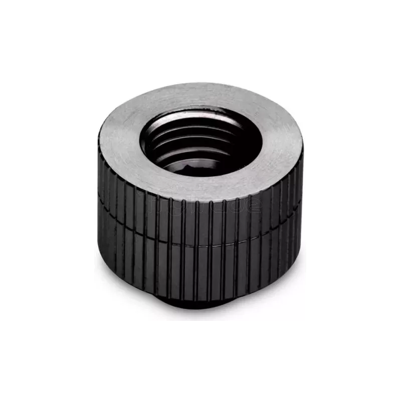 Raccord rotatif M/F pour G1/4 Ekwb EK-Quantum Torque… | MonPC.Store
