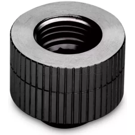 Raccord rotatif M/F pour G1/4 Ekwb EK-Quantum Torque… | MonPC.Store