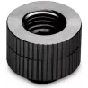 Raccord rotatif M/F pour G1/4 Ekwb EK-Quantum Torque… | MonPC.Store
