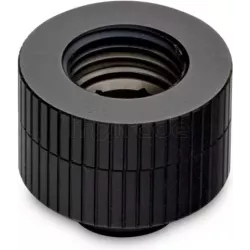 Raccord rotatif M/F pour G1/4 Ekwb EK-Quantum Torque… | MonPC.Store