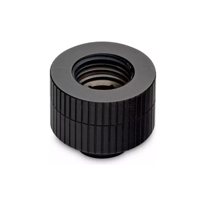 Raccord rotatif M/F pour G1/4 Ekwb EK-Quantum Torque… | MonPC.Store