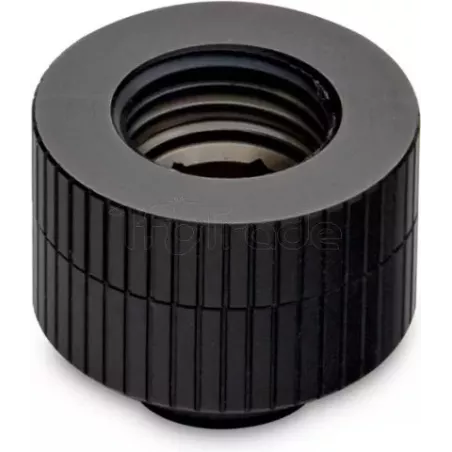 Raccord rotatif M/F pour G1/4 Ekwb EK-Quantum Torque… | MonPC.Store