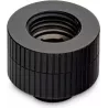 Raccord rotatif M/F pour G1/4 Ekwb EK-Quantum Torque… | MonPC.Store