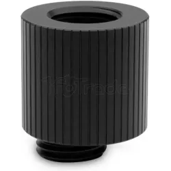Adaptateur rotatif pour Watercooling Ekwb EK-Quantum… | MonPC.Store