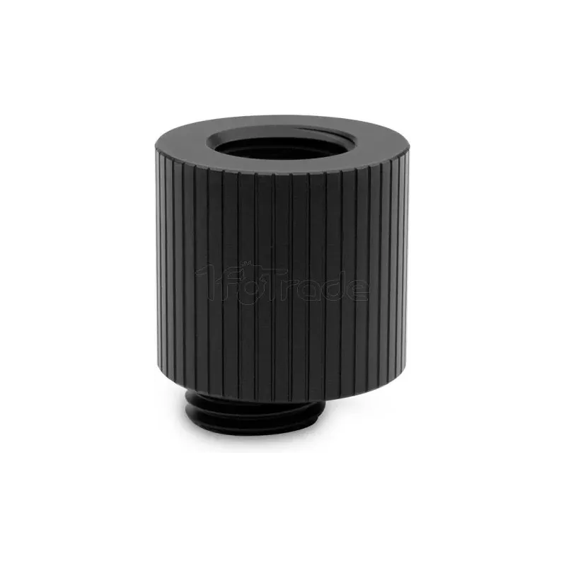 Adaptateur rotatif pour Watercooling Ekwb EK-Quantum… | MonPC.Store