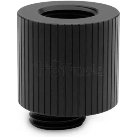Adaptateur rotatif pour Watercooling Ekwb EK-Quantum… | MonPC.Store