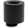Adaptateur rotatif pour Watercooling Ekwb EK-Quantum… | MonPC.Store