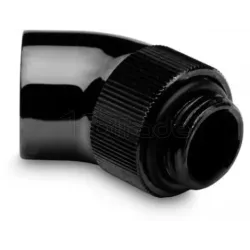 Raccord à 45° pour G1/4 Ekwb EK-AF Classic Angled 45°… | MonPC.Store