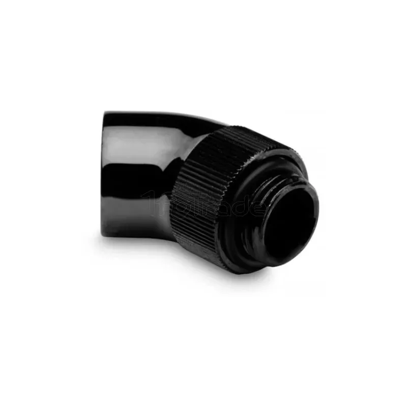Raccord à 45° pour G1/4 Ekwb EK-AF Classic Angled 45°… | MonPC.Store