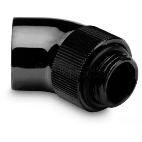 Raccord à 45° pour G1/4 Ekwb EK-AF Classic Angled 45°… | MonPC.Store