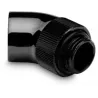 Raccord à 45° pour G1/4 Ekwb EK-AF Classic Angled 45°… | MonPC.Store