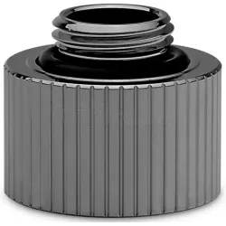 Raccord M/F pour G1/4 Ekwb EK-Quantum Torque Extender… | MonPC.Store