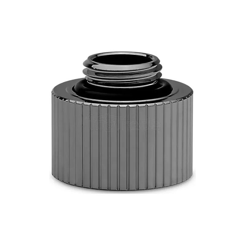 Raccord M/F pour G1/4 Ekwb EK-Quantum Torque Extender… | MonPC.Store