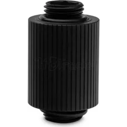 Raccord M/M pour G1/4 Ekwb EK-Quantum Torque Static MM… | MonPC.Store