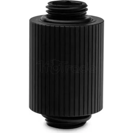 Raccord M/M pour G1/4 Ekwb EK-Quantum Torque Static MM… | MonPC.Store