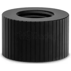 Raccord F/F pour G1/4 Ekwb EK-Quantum Torque Static FF… | MonPC.Store