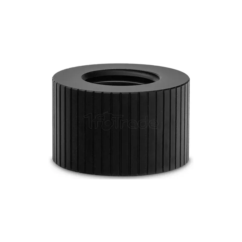 Raccord F/F pour G1/4 Ekwb EK-Quantum Torque Static FF… | MonPC.Store