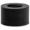 Raccord F/F pour G1/4 Ekwb EK-Quantum Torque Static FF… | MonPC.Store