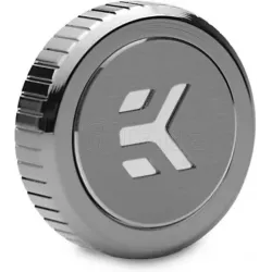 Bouchon pour Tube EkwbEK-Quantum Torque Plug… | MonPC.Store