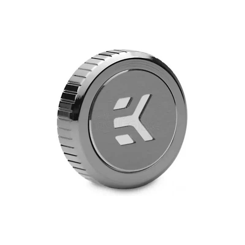 Bouchon pour Tube EkwbEK-Quantum Torque Plug… | MonPC.Store