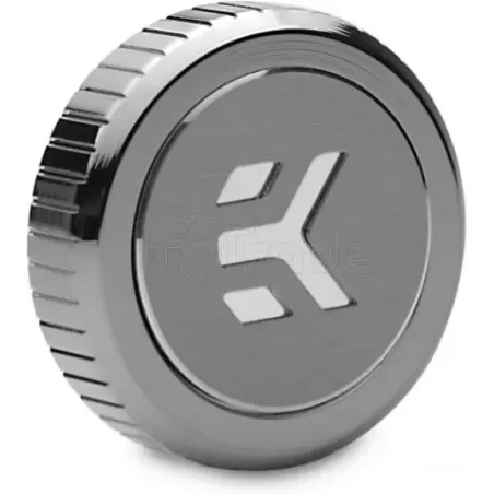 Bouchon pour Tube EkwbEK-Quantum Torque Plug… | MonPC.Store