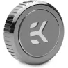 Bouchon pour Tube EkwbEK-Quantum Torque Plug… | MonPC.Store