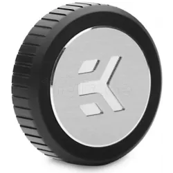 Bouchon pour Tube EkwbEK-Quantum Torque Plug… | MonPC.Store