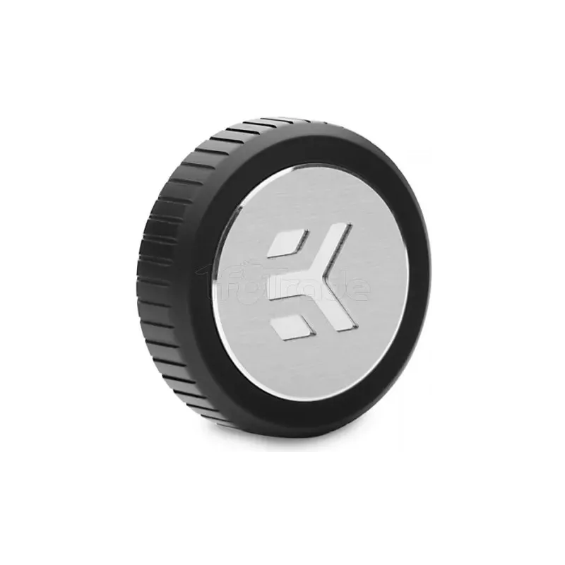 Bouchon pour Tube EkwbEK-Quantum Torque Plug… | MonPC.Store