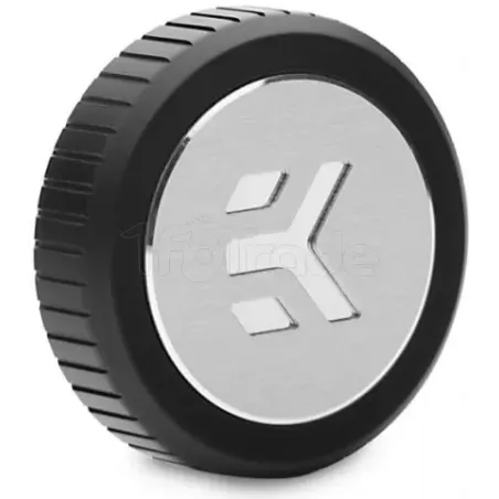 Bouchon pour Tube EkwbEK-Quantum Torque Plug… | MonPC.Store