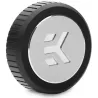 Bouchon pour Tube EkwbEK-Quantum Torque Plug… | MonPC.Store