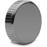 Bouchon pour Tube EkwbEK-Quantum Torque Plug(Gris) | MonPC.Store