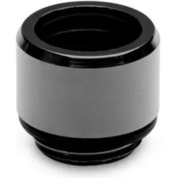 Raccord pour Tube Ø12mm Ekwb EK-Quantum Torque Micro… | MonPC.Store