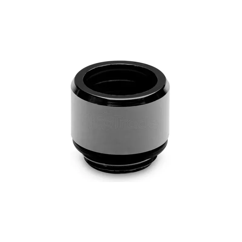 Raccord pour Tube Ø12mm Ekwb EK-Quantum Torque Micro… | MonPC.Store