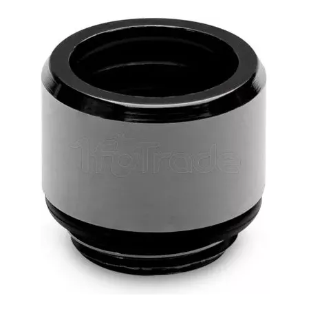 Raccord pour Tube Ø12mm Ekwb EK-Quantum Torque Micro… | MonPC.Store