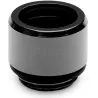 Raccord pour Tube Ø12mm Ekwb EK-Quantum Torque Micro… | MonPC.Store