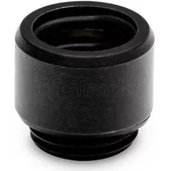 Raccord pour Tube Ø12mm Ekwb EK-Quantum Torque Micro… | MonPC.Store