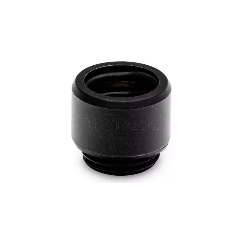 Raccord pour Tube Ø12mm Ekwb EK-Quantum Torque Micro… | MonPC.Store