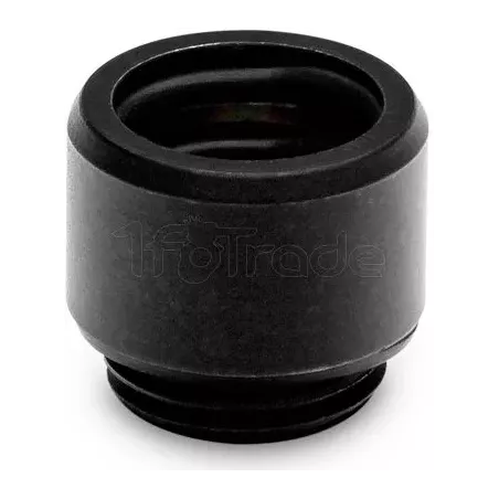 Raccord pour Tube Ø12mm Ekwb EK-Quantum Torque Micro… | MonPC.Store