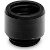 Raccord pour Tube Ø12mm Ekwb EK-Quantum Torque Micro… | MonPC.Store
