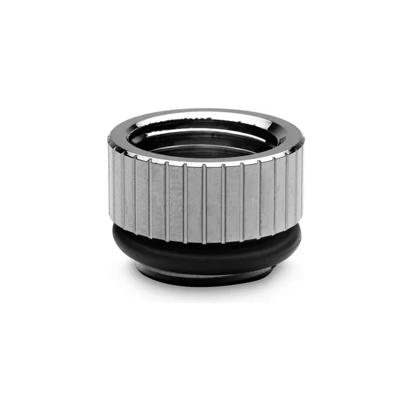 Raccord M/F pour G1/4 Ekwb EK-Quantum Torque Micro… | MonPC.Store