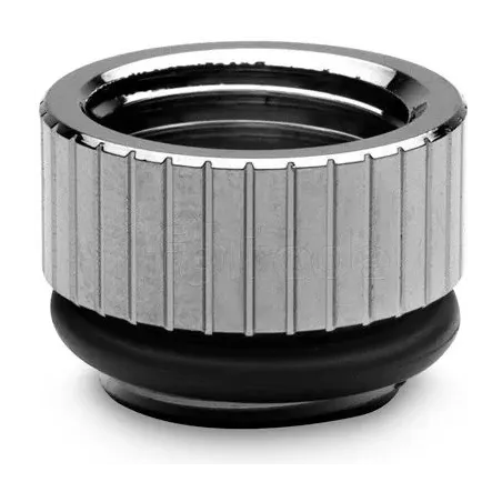 Raccord M/F pour G1/4 Ekwb EK-Quantum Torque Micro… | MonPC.Store