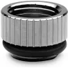Raccord M/F pour G1/4 Ekwb EK-Quantum Torque Micro… | MonPC.Store