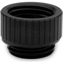 Raccord M/F pour G1/4 Ekwb EK-Quantum Torque Micro… | MonPC.Store