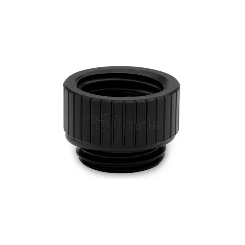 Raccord M/F pour G1/4 Ekwb EK-Quantum Torque Micro… | MonPC.Store
