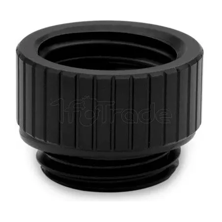 Raccord M/F pour G1/4 Ekwb EK-Quantum Torque Micro… | MonPC.Store