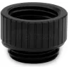 Raccord M/F pour G1/4 Ekwb EK-Quantum Torque Micro… | MonPC.Store
