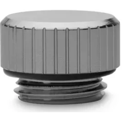 Bouchon pour Tube Ekwb EK-Quantum Torque Micro Plug… | MonPC.Store