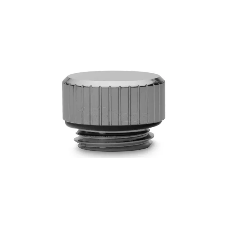 Bouchon pour Tube Ekwb EK-Quantum Torque Micro Plug… | MonPC.Store