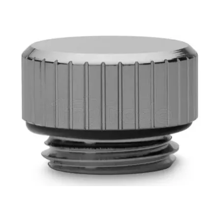 Bouchon pour Tube Ekwb EK-Quantum Torque Micro Plug… | MonPC.Store