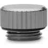 Bouchon pour Tube Ekwb EK-Quantum Torque Micro Plug… | MonPC.Store